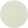 Miniatyrbillede 2 af 5: Flad sugekop prop, 5,9\", hvid, 2 stk.
