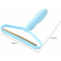 Miniatyrbillede 3 af 5: 20 stk. Anti Pilling Razors, Lint Remover, Manuel Børste Anti Pilling Fuzz