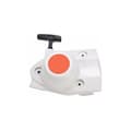 Starter Assy til Stihl ts410, ts420, ts480i, cutquik save ts500i Assy Repla