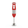 Miniatyrbilde 1 av 5: Immersion Hand Blender, Stavmikser med Melkeskummer, Egg Visp for Coff