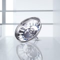 Miniatyrbilde 2 av 5: 2 stk bidet spray, WC hånddusj spray toalett sprøyte for toalett rengjøring, kjæledyr bad, personlig hygiene 12,5*5,6*2,8CM