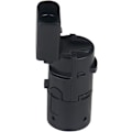 Miniatyrbillede 2 af 3: PDC Parkeringsensor 7H0919275E til A6 MK Octavia