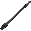 Miniatyrbillede 1 af 5: Snavs Blaster Lanse til Karcher, Roterende Dyse til Kärcher K2 K3 K4 K5 K7, Sprøjtelanse til Højtryksrenser Tilbehør