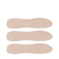 Miniatyrbilde 5 av 5: 10 stk Deodorant Armpit Patch, Underarm Sweat Pad Unisex Anti Antiperspirant