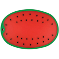 Miniatyrbild 1 av 5: Vattenmelon Skärbräda/Serveringsbräda, Vattenmelon Form 35.5*25*0.8cm