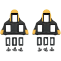 Miniatyrbilde 4 av 5: SPD-SL Cleat Set