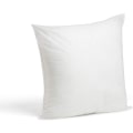 Miniatyrbilde 1 av 5: 2 stk Foamily pynteputer innlegg 18x18 tommer - Pynteputer til seng og sofa