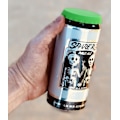Miniatyrbild 5 av 5: Silikon Soda Can Lids – Can Covers – Can Caps – Can Topper – Can Saver – C