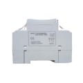 Miniatyrbilde 4 av 5: LCD-timer Ukentlig elektrisk timer Digital timerbryter 15A(220V)