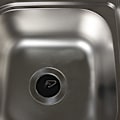 Miniatyrbilde 4 av 4: Pieces Avløpshette, Vaskpropp for Avløp Ø 44 til 42 mm, Gummi Vaskpropp med Hengeøye, Universelle Propper, for Badekar,
