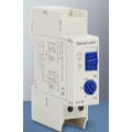 Miniatyrbillede 2 af 5: ALC18 Switch HC18A DHC18A Elektronisk Timer Trappetimer 230v Max Belastning 2300W DIN Skinne Montering
