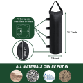 Miniatyrbillede 5 af 5: Pop up Canopy Vægte Sandtasker til Ez Pop up Canopy Telt Udendørs Instant C