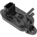 Miniatyrbild 1 av 5: Insugningstrycksensor, 3M5A-5L200-AB, Avgasdifferenstryck