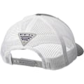 Miniatyrbild 2 av 3: Fish Flag Mesh Ball Cap-High Crown
