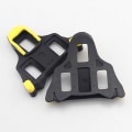 Miniatyrbilde 3 av 5: SPD-SL Cleat Set