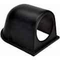 Miniatyrbillede 1 af 5: 2\" 52mm Universal One Hole Dash Cup Holder Meter--