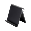 Miniatyrbild 1 av 4: Surfplatta stativ Justerbart iPad stativ Aluminium iPad stativ 9.8*8.6*1.
