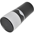Miniatyrbillede 4 af 5: Bærbar dryp kaffemaskine, 450ML rejse dryp kaffemaskine kontor cam