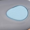 Miniatyrbillede 4 af 5: 3/4 Længde Ortopædiske Indlægssåler Til Flad Fod, Plantar Fasciitis, Sål Buesupport