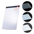 Miniatyrbild 5 av 5: LED-ritplatta A4 med 3-stegs dimmer