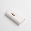 Miniatyrbilde 2 av 4: Pillekutter, pilledeler med blad, pillekutter for små og store piller, bærbar pilledeler for å dele pillene dine og bære medisinene dine