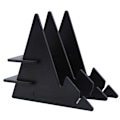 Miniatyrbild 3 av 5: Skiss Wizard Tracing Optical Draw Projektor Pain Black