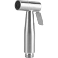 Miniatyrbillede 1 af 5: Toilet Bidet Spray, Bærbar Rustfrit Stål Badeværelse Bidet Toilet Sprayer