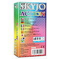 Pikkukuva 2 / 3: Skyjo By Magilano - viihdyttävä korttipeli perhejuhliin