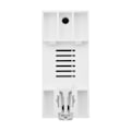 Miniatyrbillede 9 af 9: Spændingsregulator, 230V 40A Automatisk Genopretning Overspændings- og Underspændingsbeskyttelsesenhed DIN-Skinnemonteret Beskytter