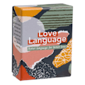 Miniatyrbild 1 av 5: Par Date Night & Relationship Card Game 150Pack