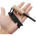 Pikkukuva 5 / 5: Survival Kit - Flint Survival Lighter Type Fire Starter, Survival Flint for