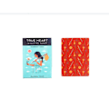 Miniatyrbillede 2 af 3: Tarotkort True Heart