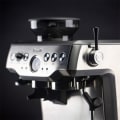 Miniatyrbillede 3 af 5: Kaffe Produkter | Udskiftning Dampgreb til Espressomaskiner | Børstet S