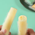Miniatyrbilde 3 av 5: 20 stk Pop-poser Popsicle-formposer Popsicle-poser Popsicle-former