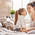 Pikkukuva 5 / 5: Kirahvi lelut, Kirahvi pehmolelut, Vauvan kirahvi pehmolelu, Animoitu kirahvi nukke, Animoitu kirahvi nuket, Vauvan lelu 10 kuukautta ja sitä vanhemmille