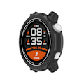 Miniatyrbild 5 av 5: Silikonfodral för Coros-kompatibel Pace2 Smart Watch Band Protector Shel
