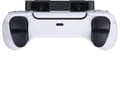 Miniatyrbillede 3 af 4: Under Bord Bordstativ Tilbehør Kompatibelt med PS5 og PS4 Controller - Sort
