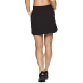 Miniatyrbilde 5 av 5: Kvinners Golf/Tennis Hverdags Casual Athletic Skort med Sykkelshorts XL