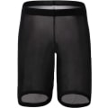 Miniatyrbillede 1 af 5: Gennemsigtige shorts til mænd, løse mesh-shorts, loungeunderbukser, cover-up boxer