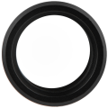 Pikkukuva 3 / 5: Super Clear 25mm CCTV-kameran objektiivi 5 miljoonan pikselin 1/2'' turvakameran objektiivi