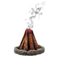 Miniatyrbild 5 av 5: Idealisk present Aromaterapi spis för bröllop, speciella tillfällen, spa, aromaterapi