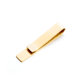 Miniatyrbilde 5 av 5: 2 tommers slips for menn - Slips for smalt slipssett med 4 slips for bryllup