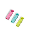 Miniatyrbillede 1 af 5: Good Grips Bag Cinch 3PCS