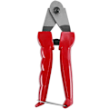 Miniatyrbillede 1 af 5: Cykel Wire Cutter Spanner Nøgle Bremsekabel Cutter Skifte Line Tang til MTB/Road