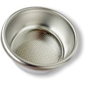 Miniatyrbillede 5 af 5: 2 stk. Præcisionsfilterkurve, Kompatibel med Breville og Sage Express Espressomaskiner, 14-18g