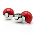 Pikkukuva 3 / 5: Poke Ball -maustejauhin (Poke Ball)