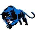 Miniatyrbilde 1 av 5: Dyre klistremerker, bildekorasjon klistremer Panther bil klistremerke 3D simulering