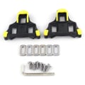 Miniatyrbilde 2 av 5: SPD-SL Cleat Set