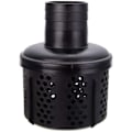Miniatyrbillede 1 af 5: Sugeslange Assistent Filter 2 Tommer Plast Sugeslanger