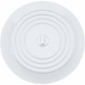 Miniatyrbild 1 av 5: Badproppar Silikon Diskhopropp Köksdiskhopropp 15 CM Diameter för Ki